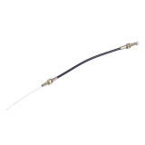 Трос дросельної заслінки 2,8KW/3,3KW