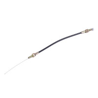 Трос дроссельной заслонки 2,8KW/3,3KW
