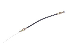 Трос дросельної заслінки 2,8KW/3,3KW