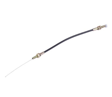 Трос дросельної заслінки 2,8KW/3,3KW