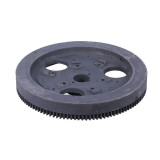 Маховик + вінець Z-118-195N YBX