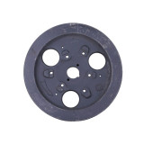 Маховик + вінець Z-118-195N YBX