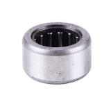 Підшипник голковий НК14 * 12 * 22 (к-т. 2 шт.) - Альфа YBX