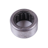 Підшипник голковий НК14 * 12 * 22 (к-т. 2 шт.) - Альфа YBX