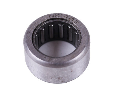 Підшипник голковий НК14 * 12 * 22 (к-т. 2 шт.) - Альфа YBX