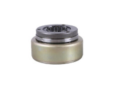 Магнето генератора СG250 YBX