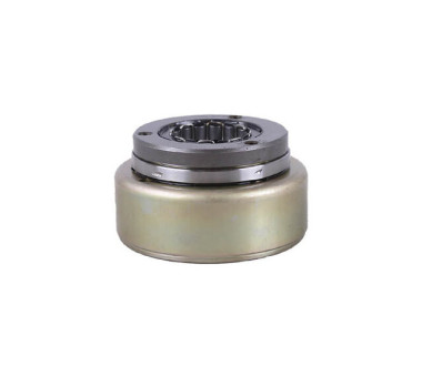 Магнето генератора СG250 YBX