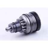 Бендікс - Lead 90 YBX