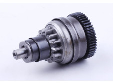 Бендікс - Lead 90 YBX