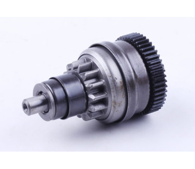 Бендікс - Lead 90 YBX