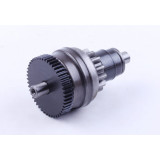 Бендікс - Lead 90 YBX