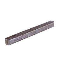 Шпонка призматична 8×7×80 – Z069 YBX