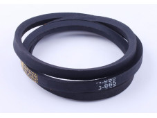 Ремінь генератора/вентилятора 965 - 190N YBX