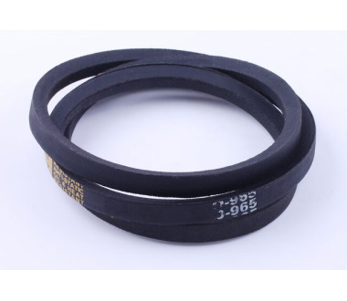 Ремінь генератора/вентилятора 965 - 190N YBX