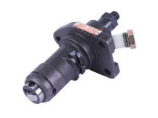 Паливний насос - ZS/ZH1100 YBX