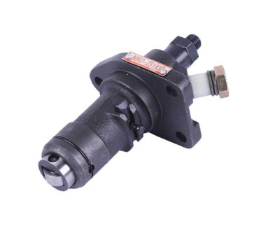 Топливный насос - ZS/ZH1100 YBX