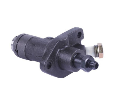 Топливный насос - ZS/ZH1100 YBX