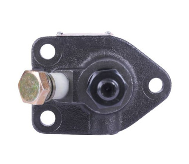 Топливный насос - ZS/ZH1100 YBX