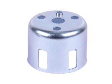 Шків стартера ручного (склянка стартера) - 168F YBX