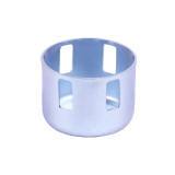 Шків стартера ручного (склянка стартера) - 168F YBX