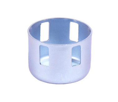 Шків стартера ручного (склянка стартера) - 168F YBX