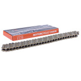 Ланцюг 420H-112L (GOLD) CH - TTG