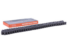 Ланцюг 520H-124L CH - TTG