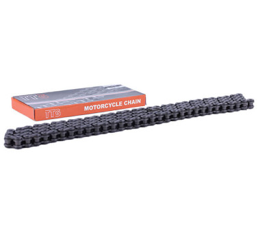 Ланцюг 520H-124L CH - TTG