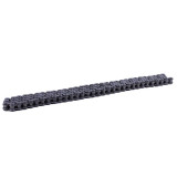 Ланцюг 520H-124L CH - TTG