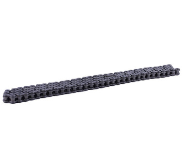 Ланцюг 520H-124L CH - TTG