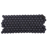 Ланцюг 520H-124L CH - TTG