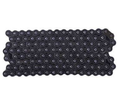 Ланцюг 520H-124L CH - TTG