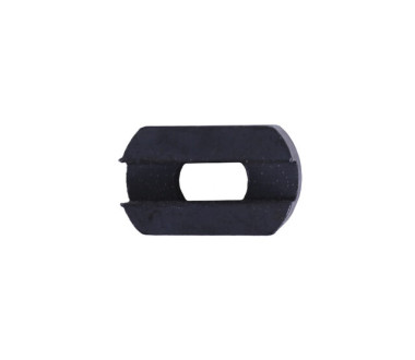 Вилка включення 1/2 передачі - КПП YBX