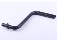 Рукоятка ручного запуску - ZS/ZH1100 YBX