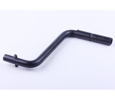 Рукоятка ручного запуску - ZS/ZH1100 YBX