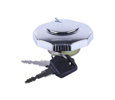 Кришка бака - Альфа YBX