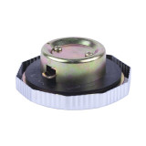 Кришка бака - Альфа YBX