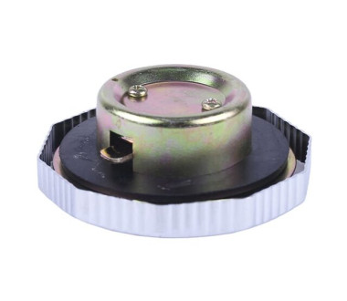 Кришка бака - Альфа YBX