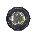 Кришка бака - Альфа YBX