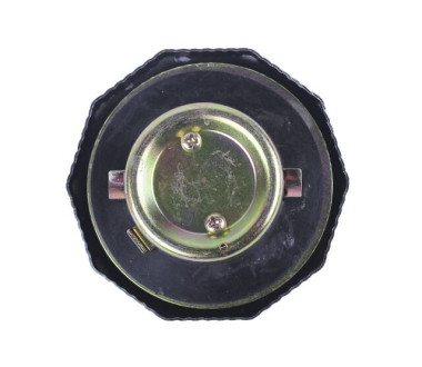 Кришка бака - Альфа YBX