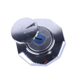 Кришка бака - Альфа YBX