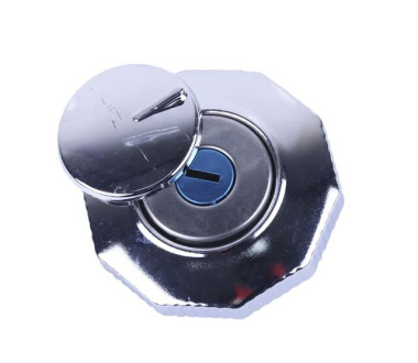 Кришка бака - Альфа YBX