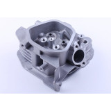 Головка блоку гола - 188F YBX