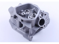 Головка блоку гола - 188F YBX