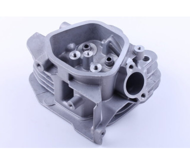 Головка блоку гола - 188F YBX