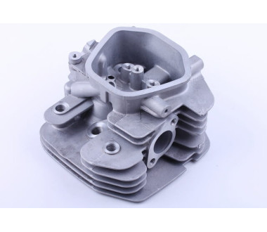 Головка блоку гола - 188F YBX