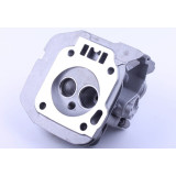 Головка блоку гола - 188F YBX