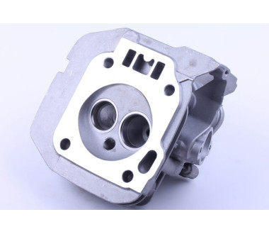 Головка блоку гола - 188F YBX