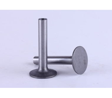 Штовхачі, к-т: 2 шт. - 178F YBX