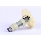 Розподільний вал - 156F YBX